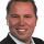 Tom Ott, Real Estate Pro in Cottage Grove, MN