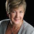 Stephanie Kelley, ABR, CRS, GRI