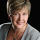 Stephanie Ke, Real Estate Pro in San Antonio, TX