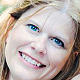 The Lim Team-Stephanie Lim, Agent in Jacksonville, FL