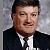 Stephen Sisman, Agent in Media, PA