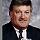 Stephen Sism, Real Estate Pro in Media, PA