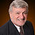 Stephen E. Sisman, Agent in Media, PA