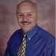 Steve Black