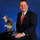 STEVE JOHNS, Agent in The Woodlands, TX