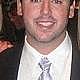 Clint Kelly, Agent in Charleston, SC