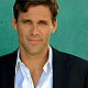 Lee LeGrande, Agent in Manhattan Beach, CA