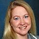 Lisa Clark, Agent in Connecticut