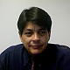 Ray Carrillo, Agent in Denver, CO