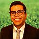 Randy H. Milian, Agent in Los Angeles, CA