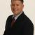 , Real Estate Agent in Dawsonville