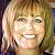 Sue Burnstin, Real Estate Pro in Anchorage, AK