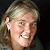 Sue Dericks - Local...