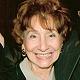 Eleanor B. Miller, Agent in New Hope, PA