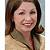 Sue Medlin Smith (910)...