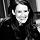 Susan Dena H, Real Estate Pro in Cartersville, GA