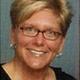 Susan Juneau, Agent in Coon Rapids, MN