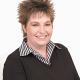 Susan Ledford, Agent in Cleveland, TN