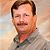 Jay Schreiber, Real Estate Pro in Riverside County, CA