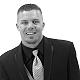 Josh Visser, Agent in Pella, IA