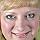 Melanie W. R, Real Estate Pro in Garland, TX
