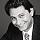 Jason Vander, Real Estate Pro in Santa Monica, CA