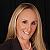 Laurie Finkelstein...