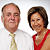 Bobbie & Terry Shamblin