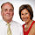 Bobbie & Ter, Real Estate Pro in Lake County, FL