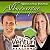 Tracy and Tego Venturi, Agent in Albuquerque, NM
