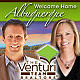 Tracy and Tego Venturi, Agent in Albuquerque, NM