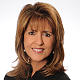 Susan Witka