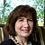 Susan Zongker
