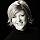 Susie Simmons