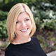 Susie Simmons