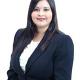 Suzanne Mata, Agent in Long Beach, CA