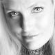 Suzette Teague,GRI,ABR,CNHS, Agent in Fort Worth, TX