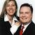 Scott and Ta, Real Estate Pro in Prosper, TX