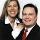 Scott and Ta, Real Estate Pro in Prosper, TX