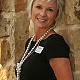 Tammye J. Kuntz Keller Williams Fort Worth Texas, Real Estate Professional in Fort Worth, TX