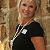 Tammye J. Kuntz Keller...