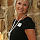 Tammye J. Ku, Real Estate Pro in Fort Worth, TX