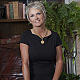 Tammye J. Kuntz Fort Worth, Agent in Fort Worth, TX