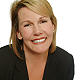 Tangie Stephens, Agent in Metairie, LA