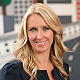 Joanna Kalinowska, Agent in Chicago, IL