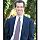 Michael McGo, Real Estate Pro in Playa Vista, CA