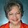 Carol Sottile, Real Estate Pro in Oakland, CA