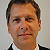 Jeffrey Kins, Real Estate Pro in New York