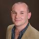 Raymond Adamavage, Agent in Monmouth County, NJ