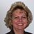 Cherie Hardy, Real Estate Pro in Myrtle Beach, SC